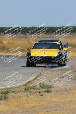 media/Jun-11-2023-Nasa (Sun) [[480f05f2af]]/Race Group B/Star Mazda/